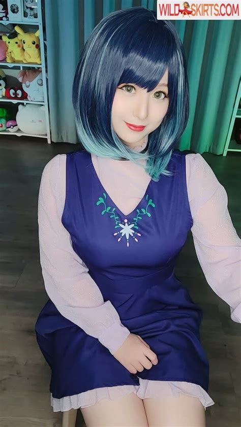 monamisa nudes|Monamisa / mistressmonalisa Nude Leaks OnlyFans .